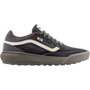 GR6-Charcoal Grey