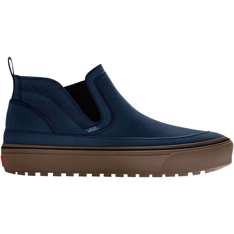 Men's Mid-Slip Insulated, Featured Image