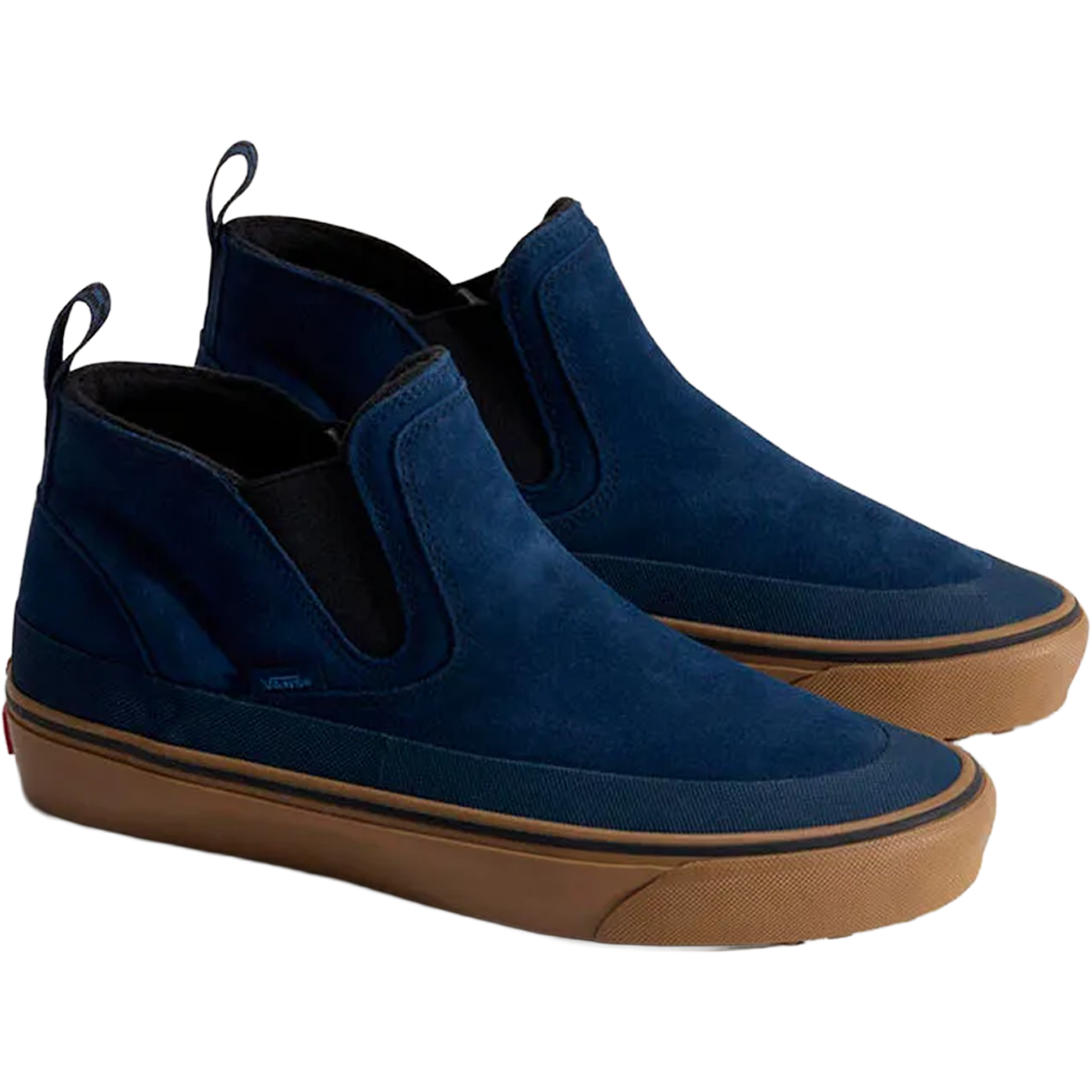Men's Mid-Slip Insulated alternate view