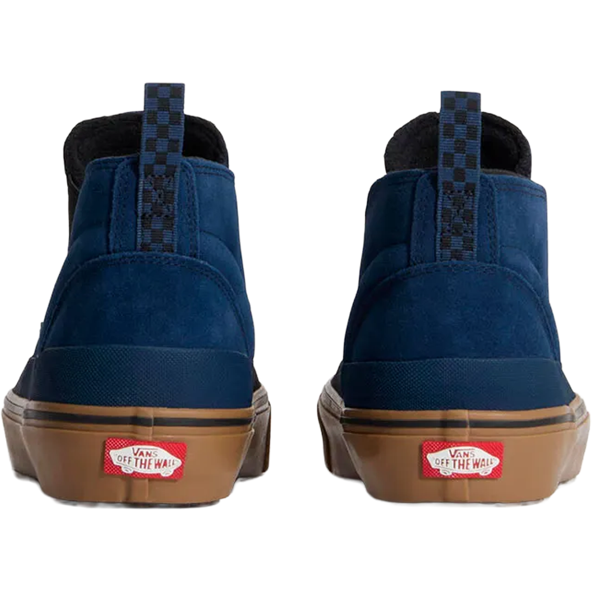 Men's Mid-Slip Insulated alternate view