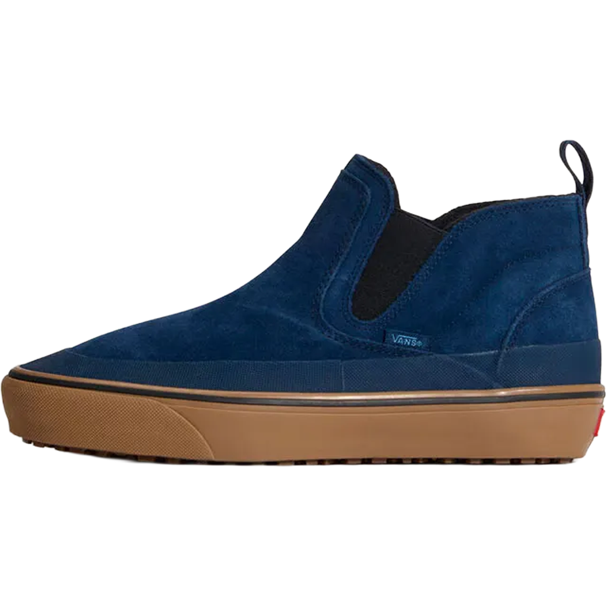 Men's Mid-Slip Insulated alternate view