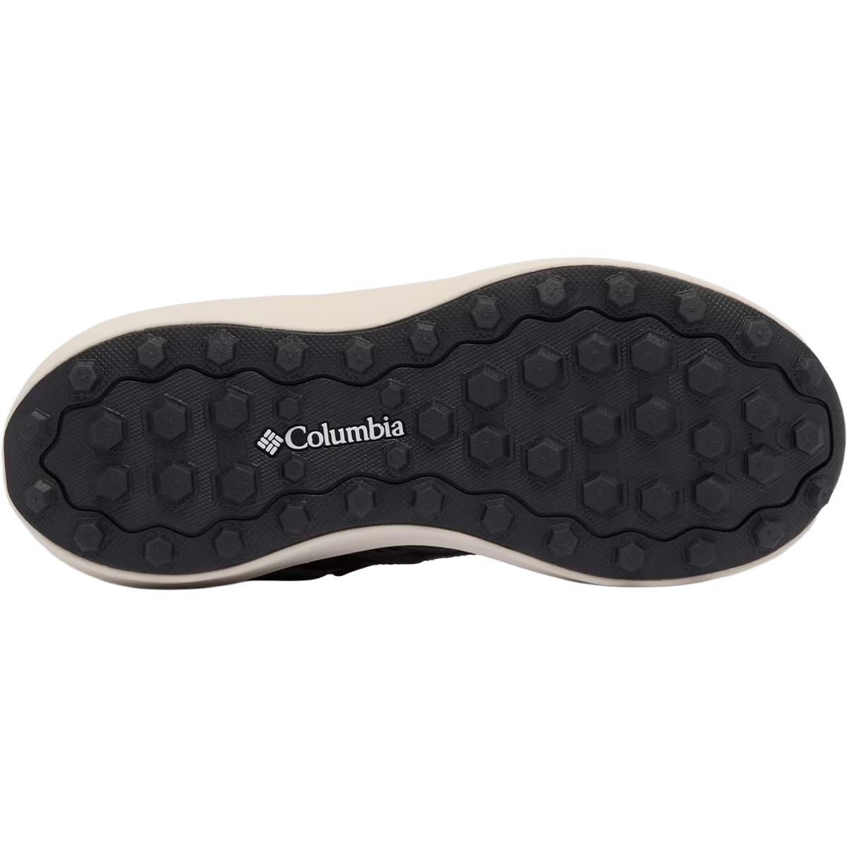 Youth Peakfreak Rush Mid Waterproof Shoe alternate view