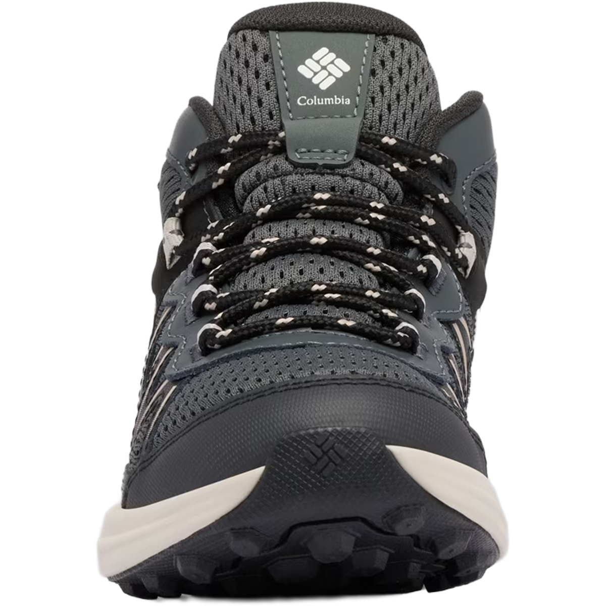 Youth Peakfreak Rush Mid Waterproof Shoe alternate view