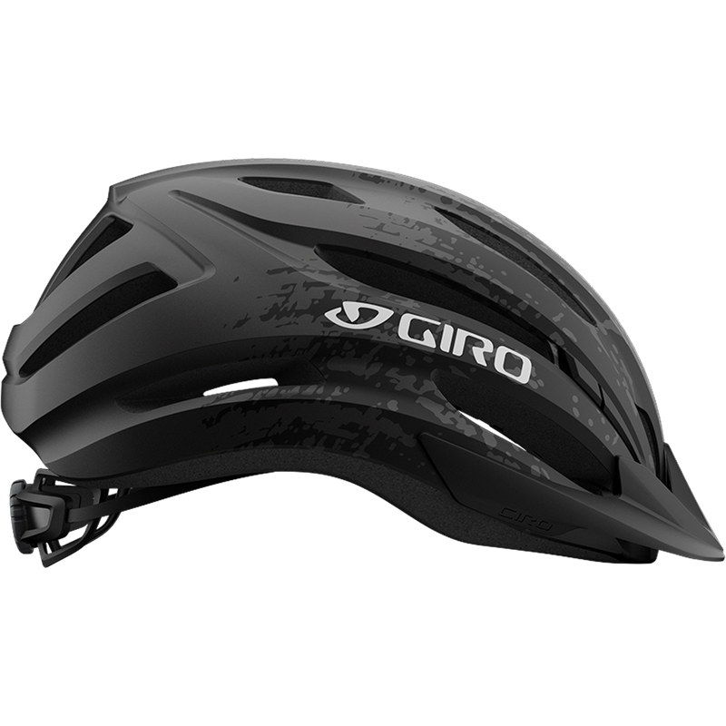 Youth Register MIPS II, Giro Register Mips II Youth side 2