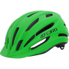 Matte Bright Green