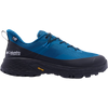 442-Phoenix Blue/Black