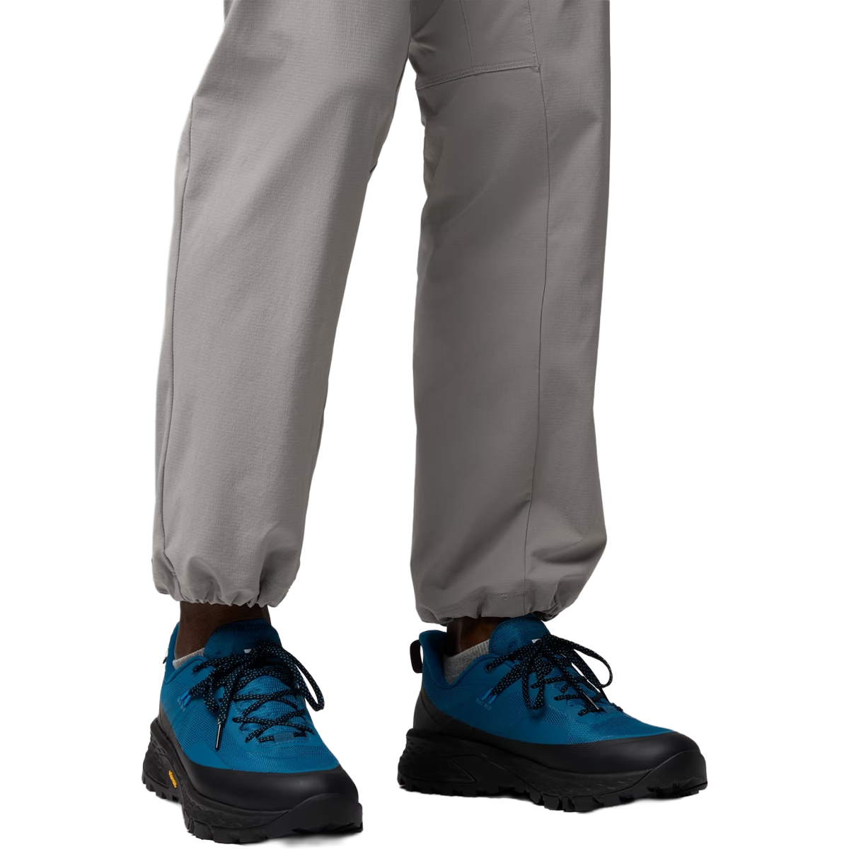 Men's Tellurix Titanium Outdry alternate view