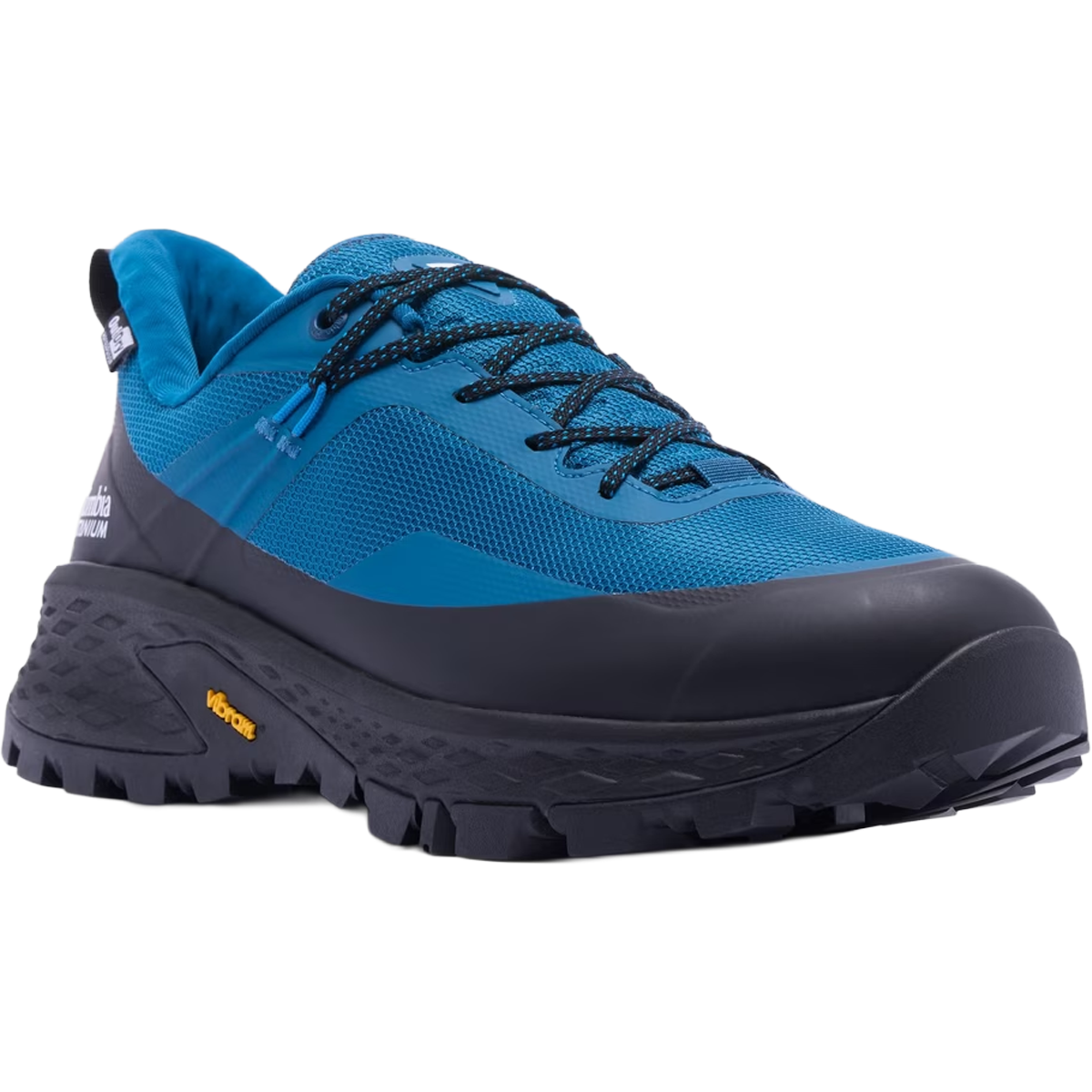 Men's Tellurix Titanium Outdry alternate view
