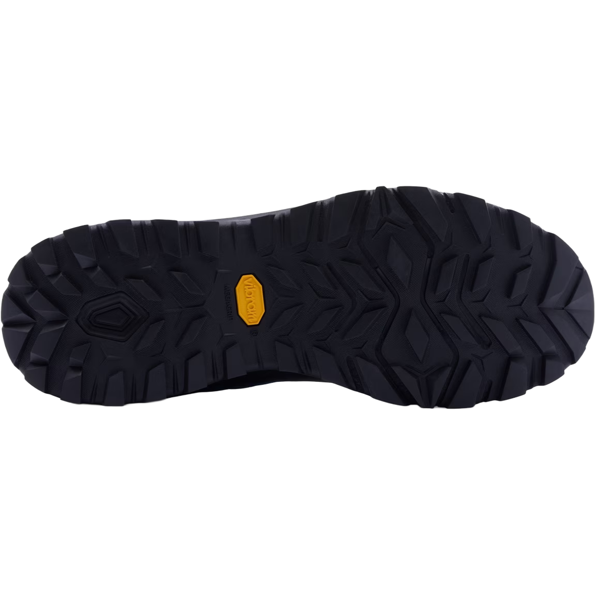 Men's Tellurix Titanium Outdry alternate view