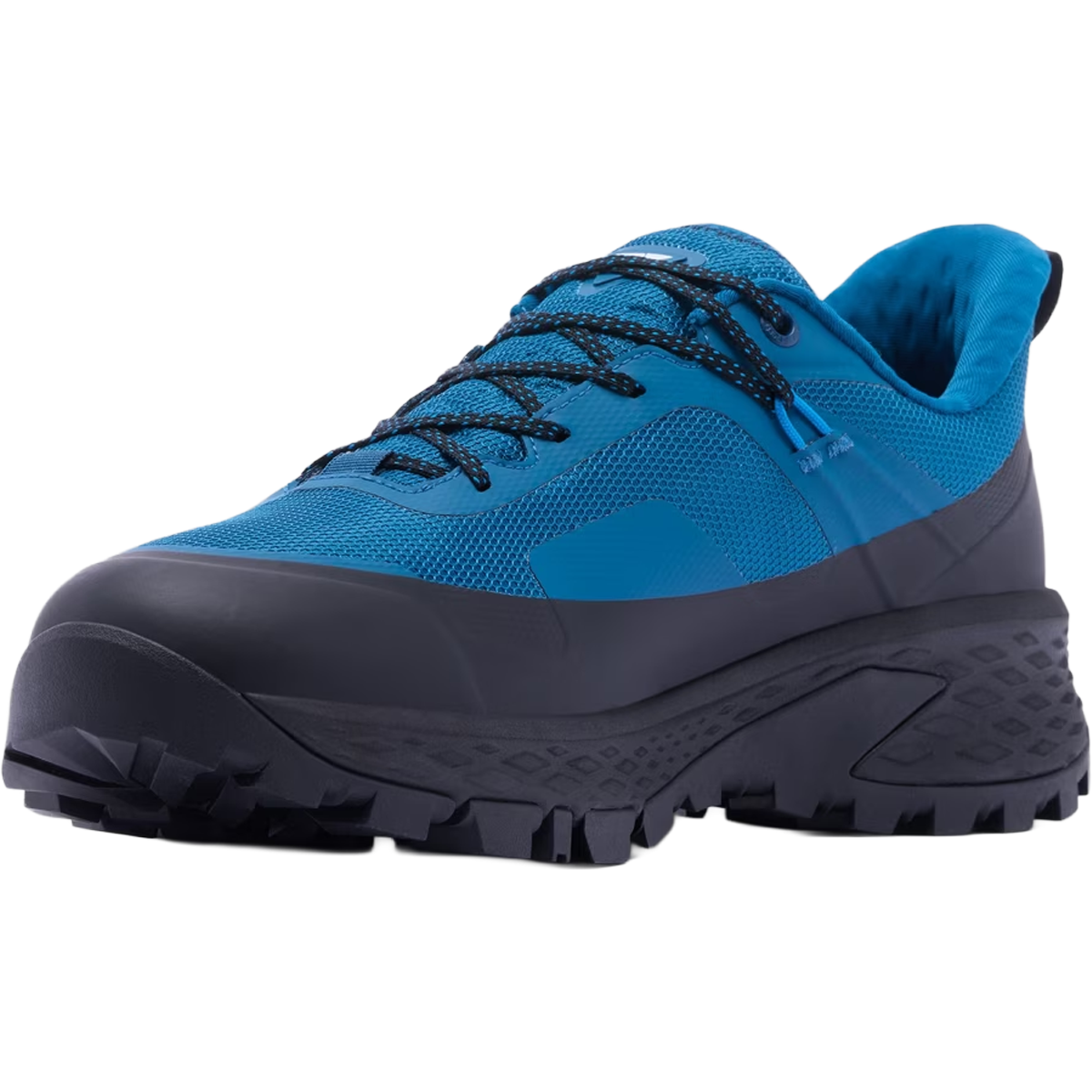 Men's Tellurix Titanium Outdry alternate view