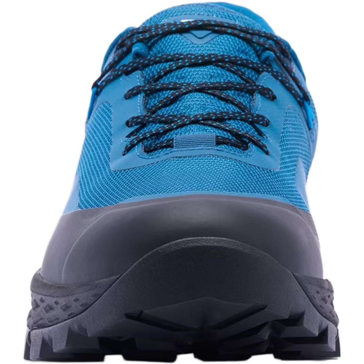 Men's Tellurix Titanium Outdry alternate view