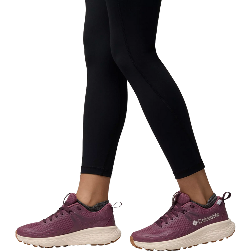Women's Konos TRS Outdry, Women's Konos TRS Outdry in Antique Mauve Moonvista on model