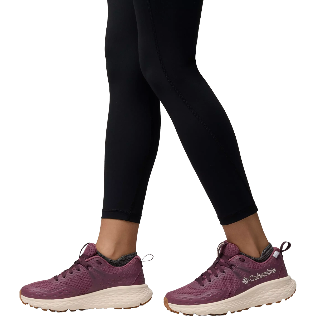 Women's Konos TRS Outdry alternate view