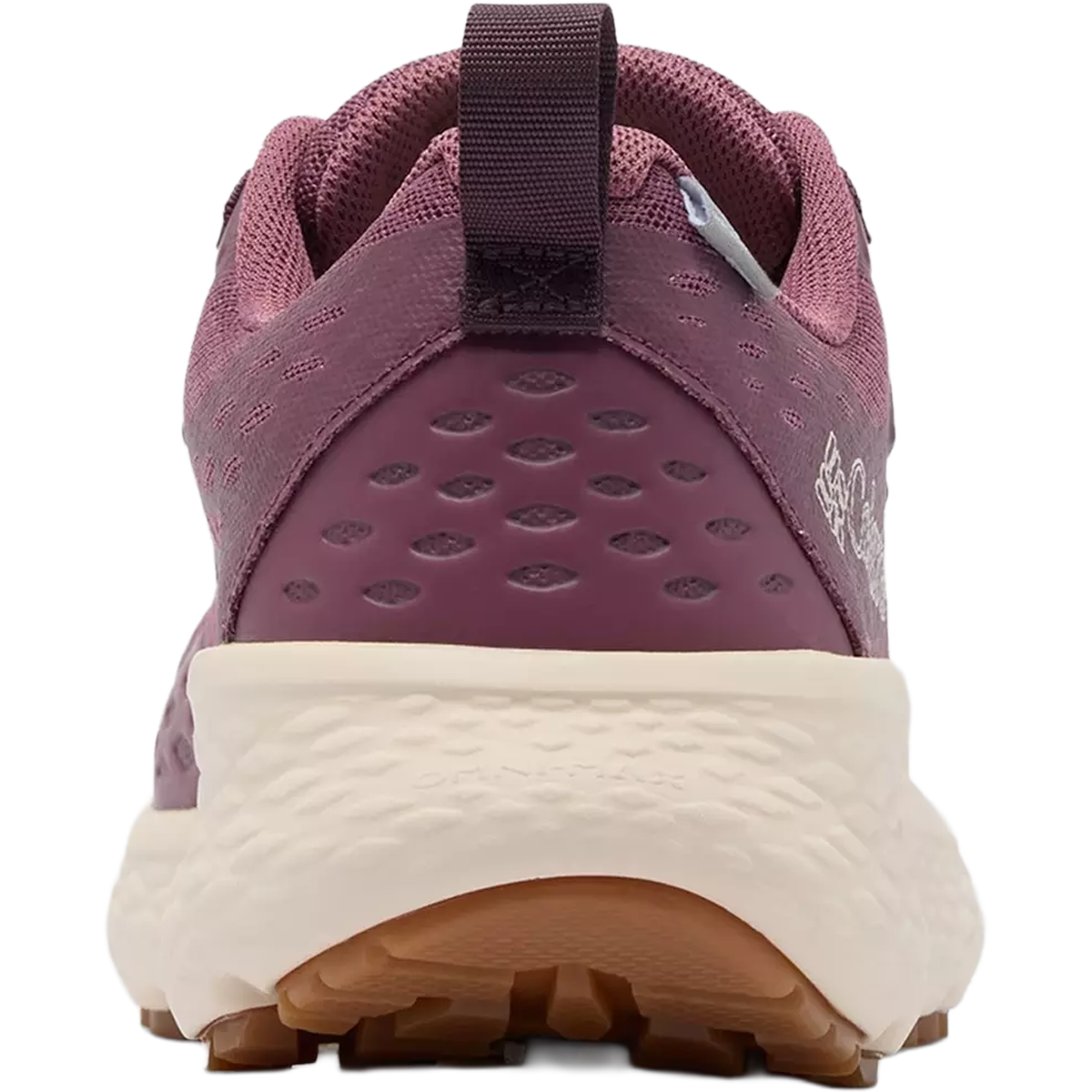 Women's Konos TRS Outdry alternate view