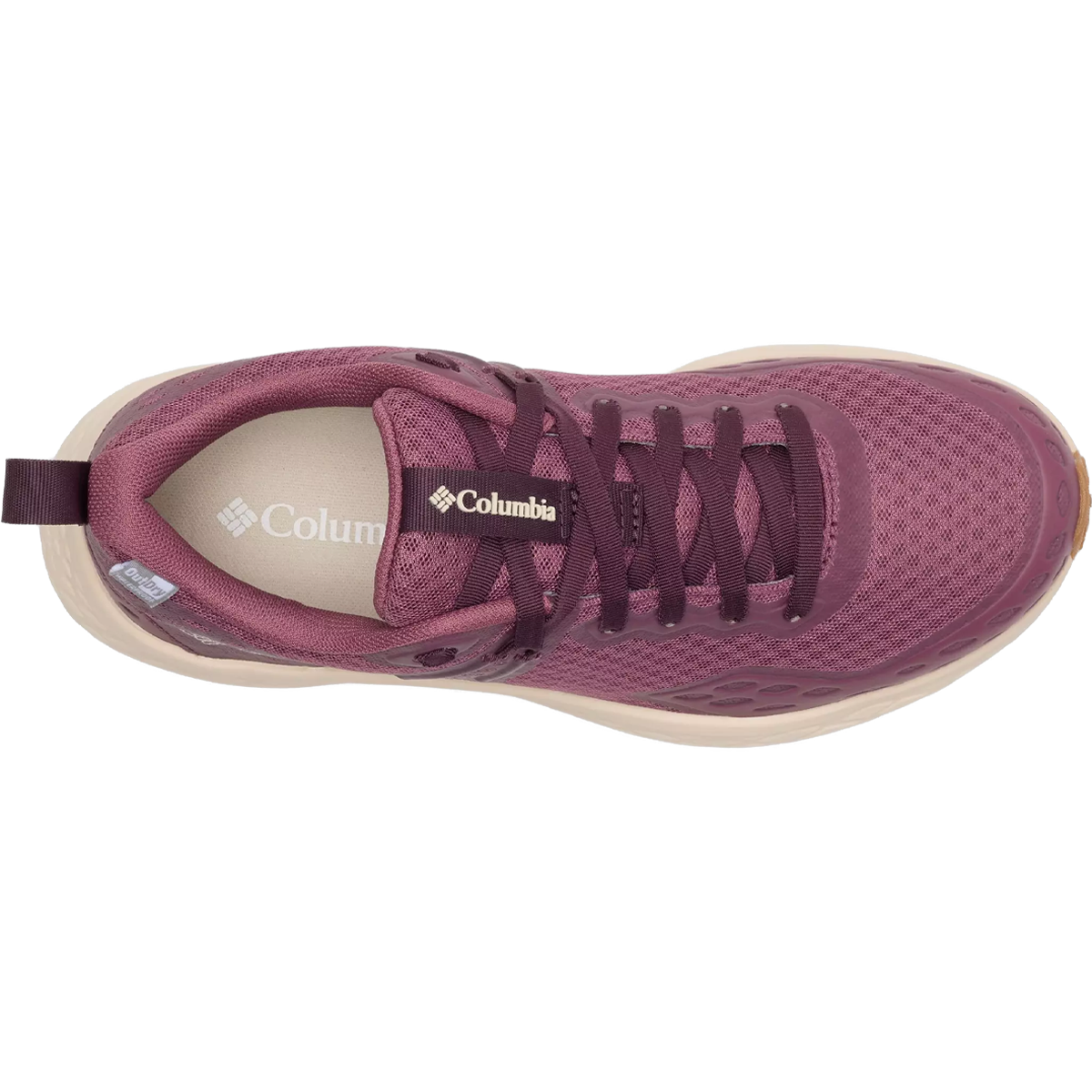 Women's Konos TRS Outdry alternate view