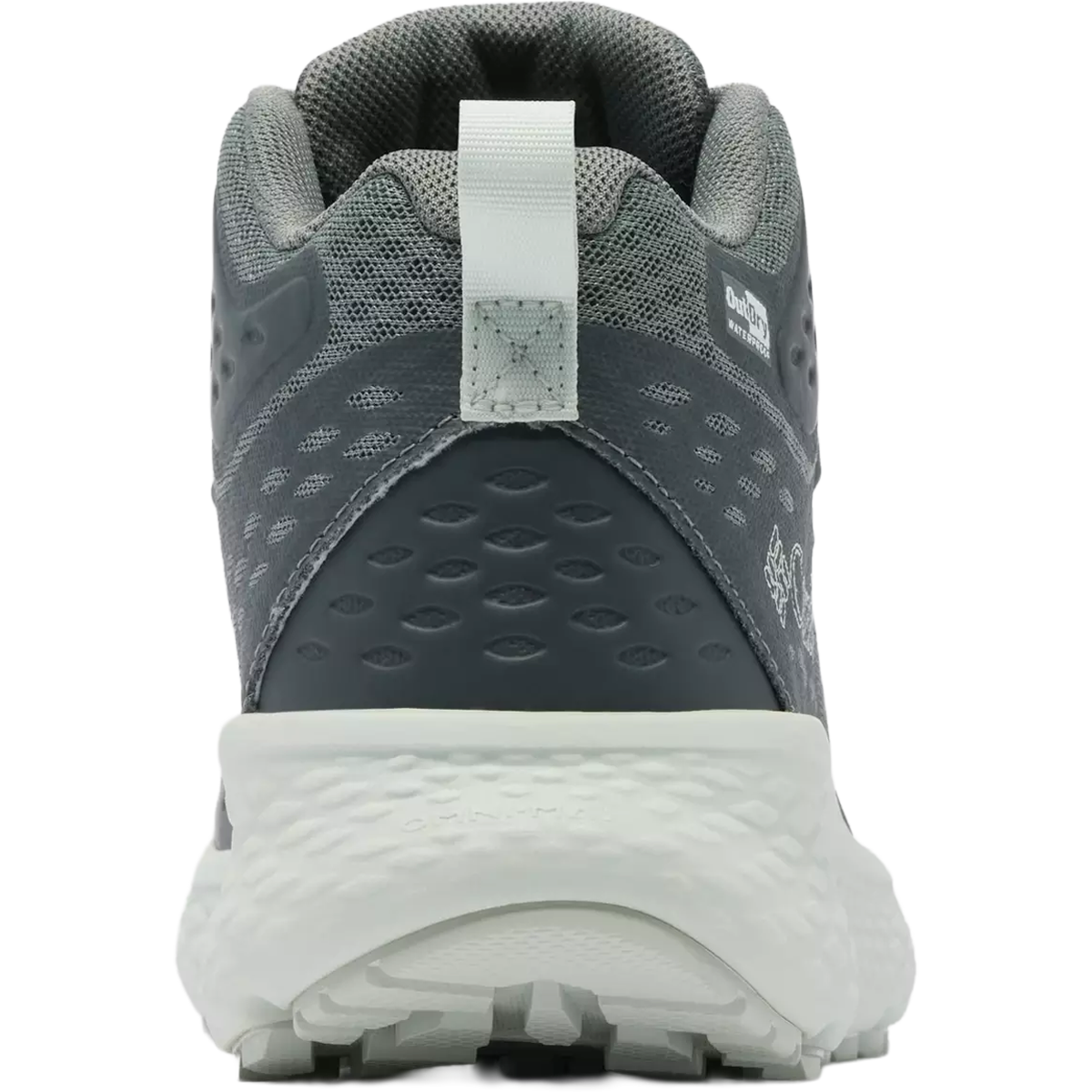 Women's Konos TRS Outdry Mid alternate view