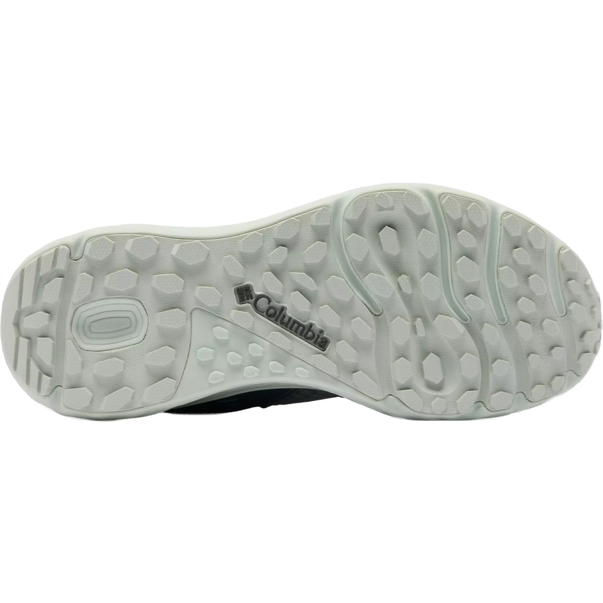 Women's Konos TRS Outdry Mid alternate view