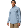 445-Dockside Blue
