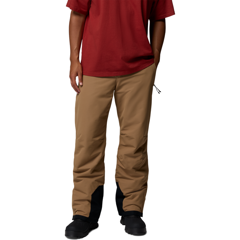 Columbia Men's Bugaboo VI Pant in Delta