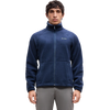 464-Collegiate Navy