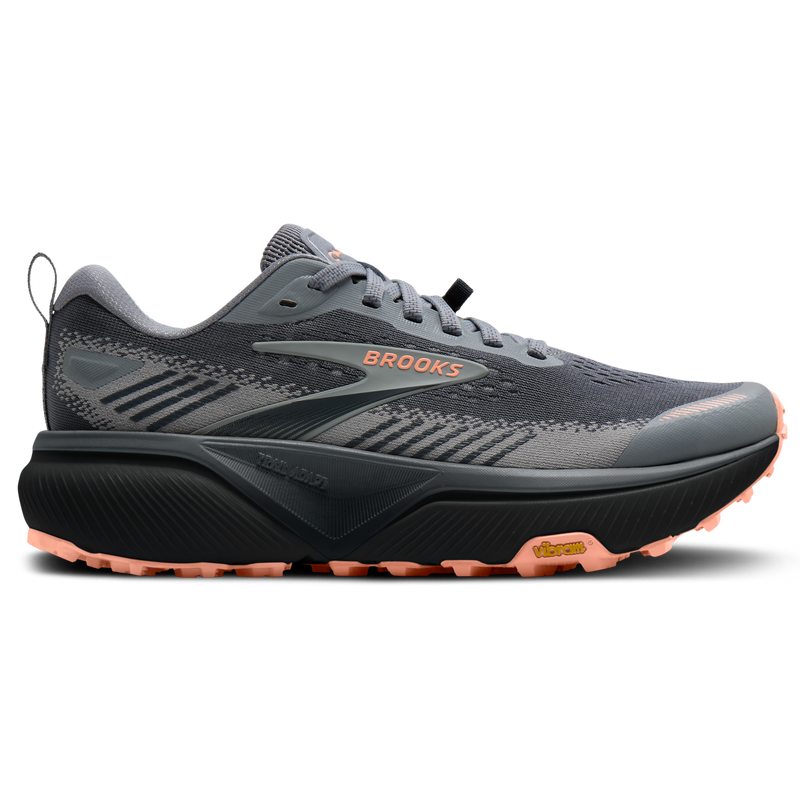 Women's Cascadia 20, Featured Image