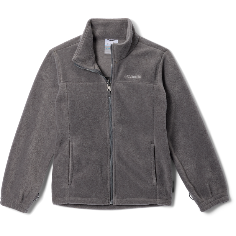 Columbia Youth Bugaboo IV Fleece Interchange Jacket Liner