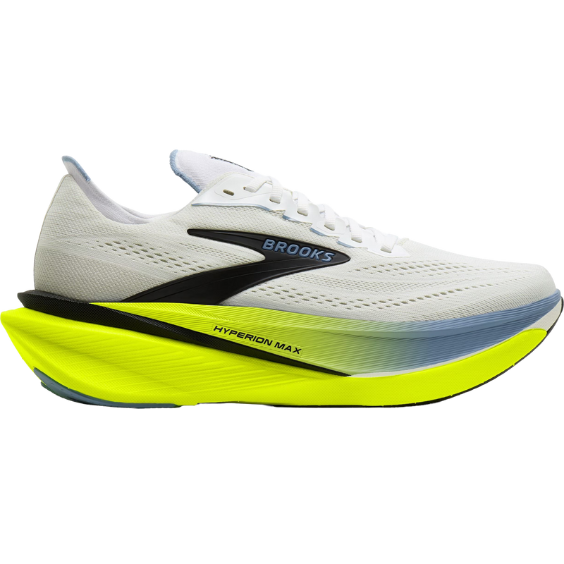 Men's Hyperion Max 4, Featured Image