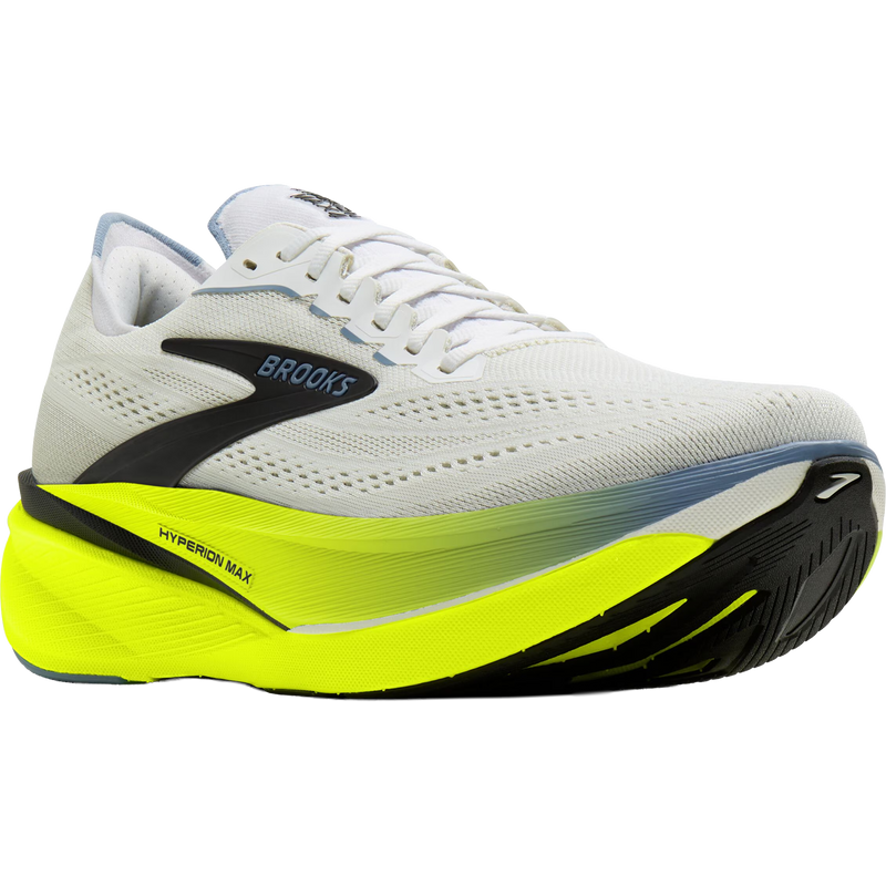 Men's Hyperion Max 4, Brooks Men's Hyperion Max 4 front