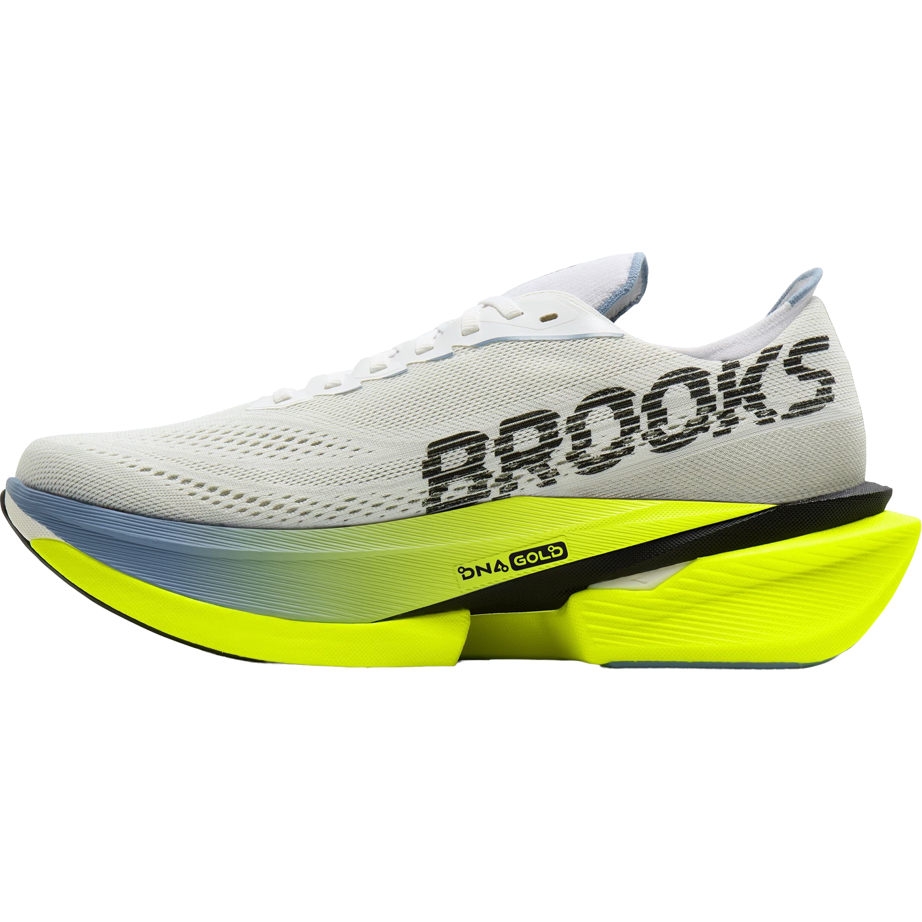 Men's Hyperion Max 4 alternate view