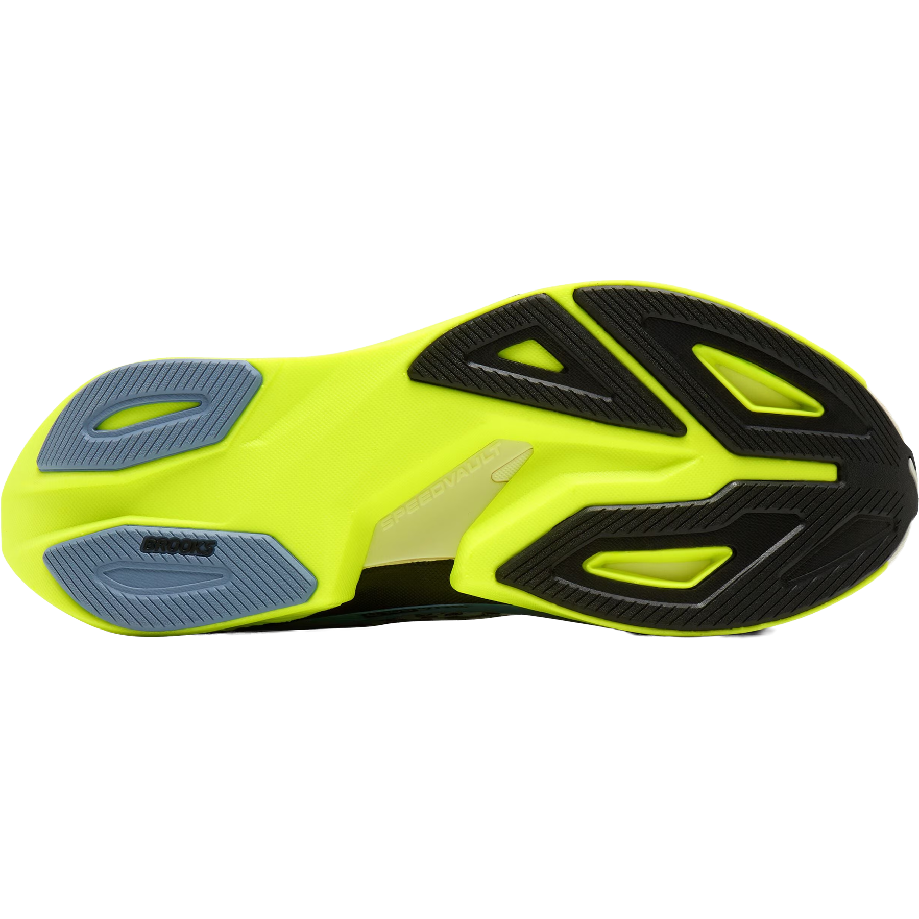 Men's Hyperion Max 4 alternate view
