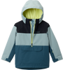 429-Everblue/Crushed Blue/Black