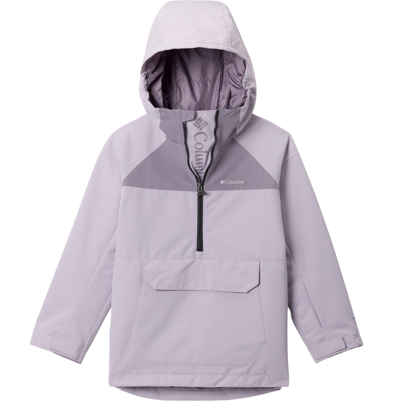 Youth Coreshot Anorak, Featured Image