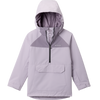 551-Lavender Pearl/Shale Purple