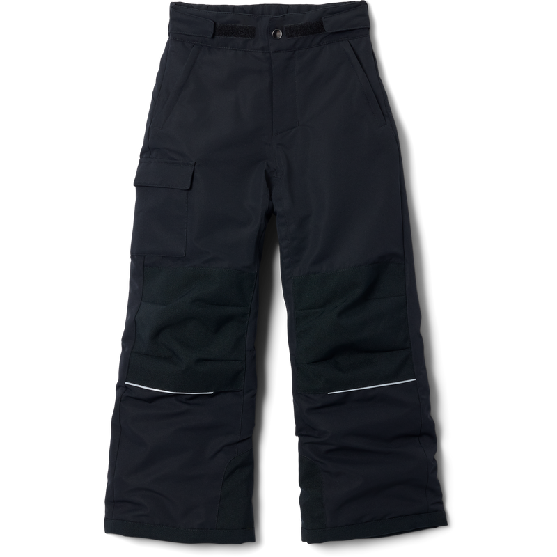 Columbia Youth Bugaboo IV Pant in Black