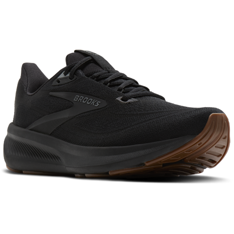Men's Revel 9, Brooks Men's Revel 9 front 3/4