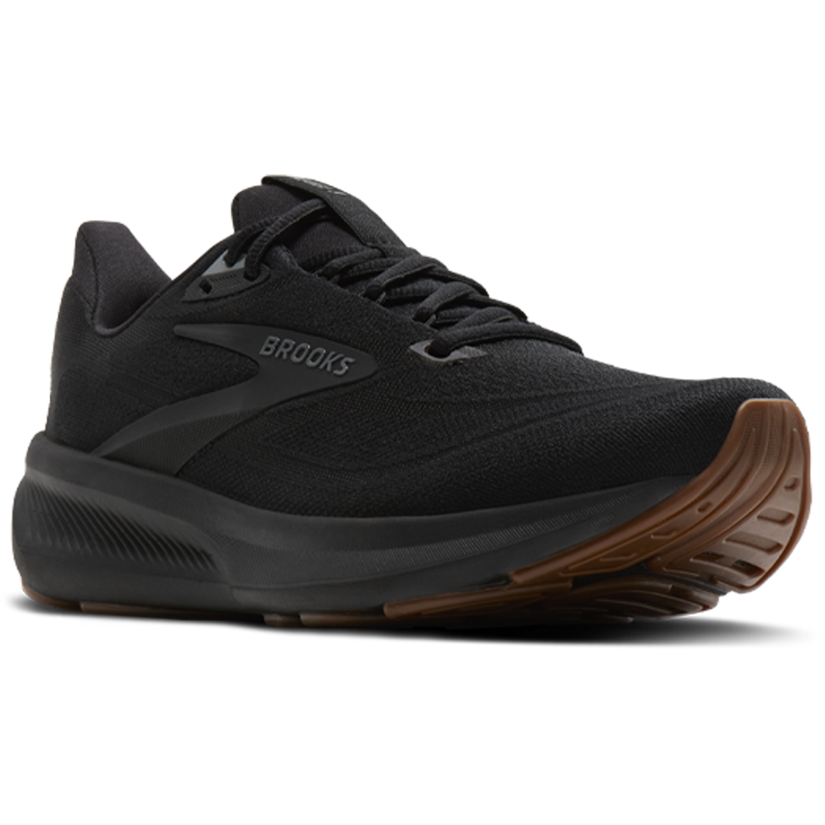 Men's Revel 9 alternate view