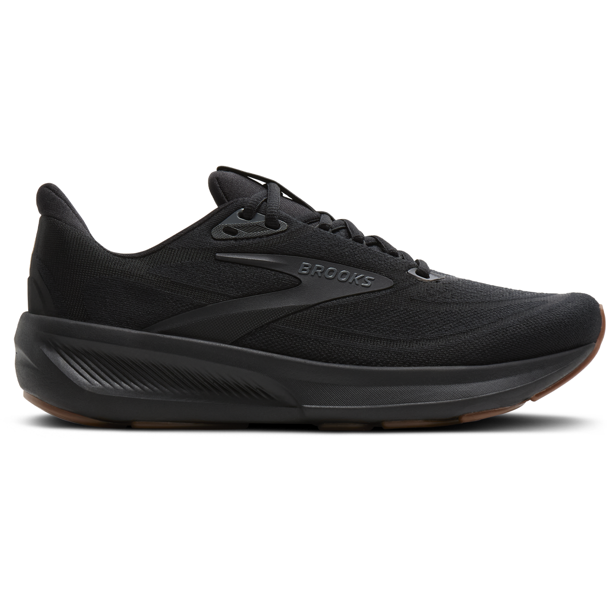 Men's Revel 9 alternate view