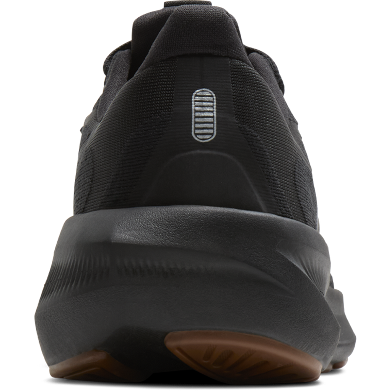 Men's Revel 9, Brooks Men's Revel 9 heel