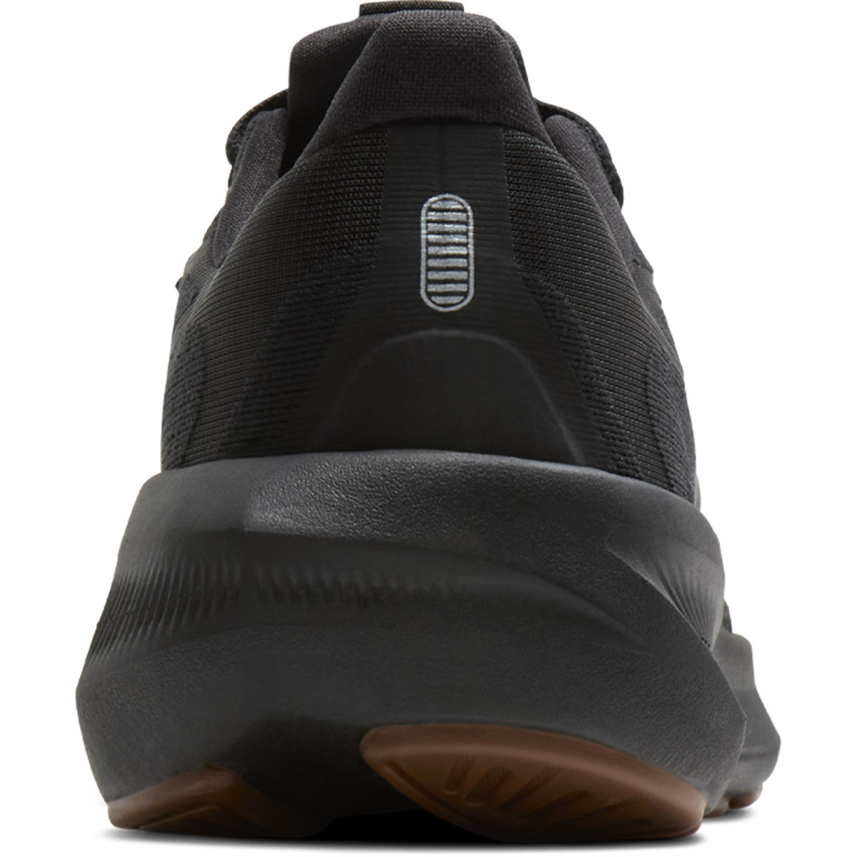 Men's Revel 9 alternate view