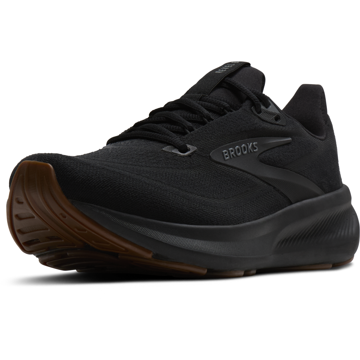 Men's Revel 9 alternate view