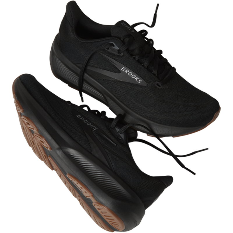 Men's Revel 9, Brooks Men's Revel 9 pair