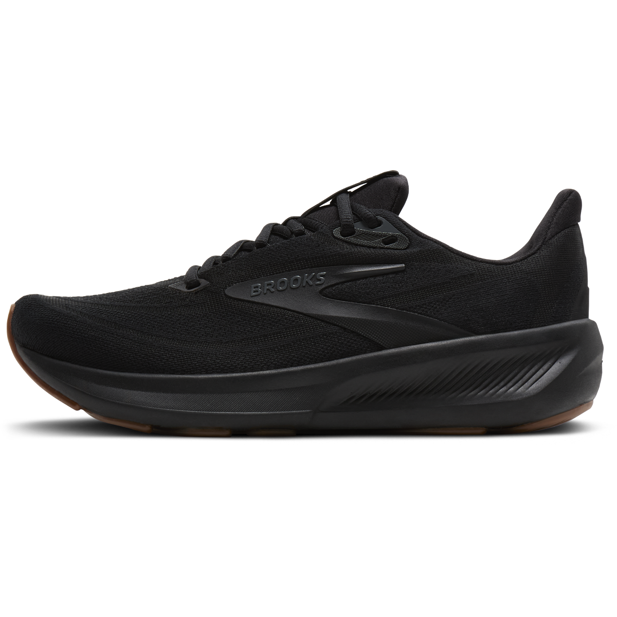 Men's Revel 9 alternate view