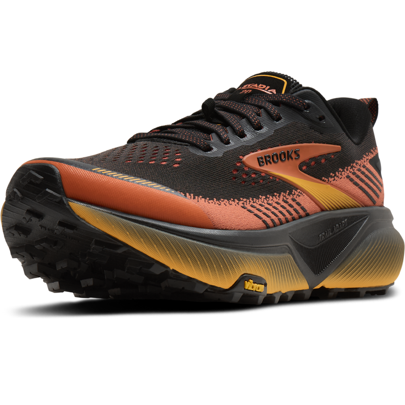 Men's Cascadia 20, Men's Cascadia 20