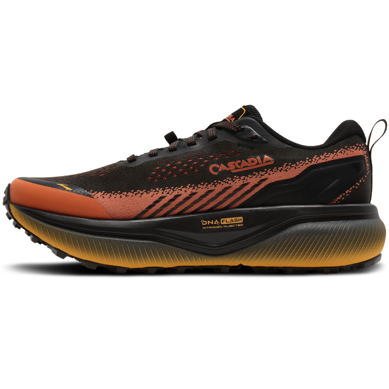 Men's Cascadia 20, Men's Cascadia 20