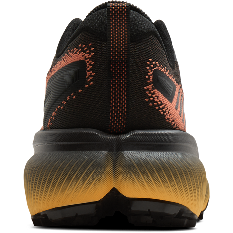Men's Cascadia 20, Men's Cascadia 20