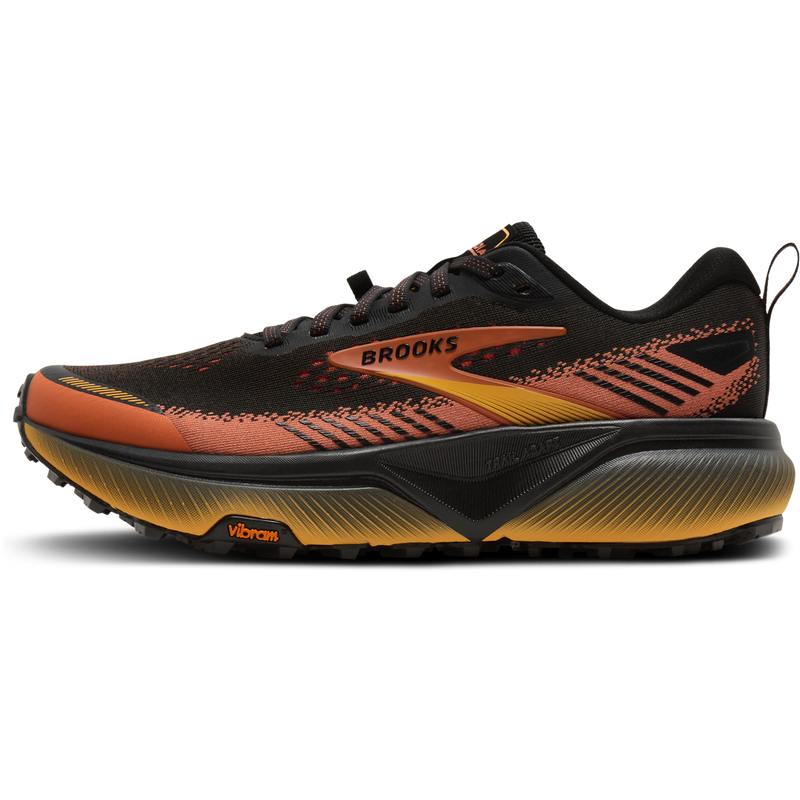 Men's Cascadia 20, Men's Cascadia 20