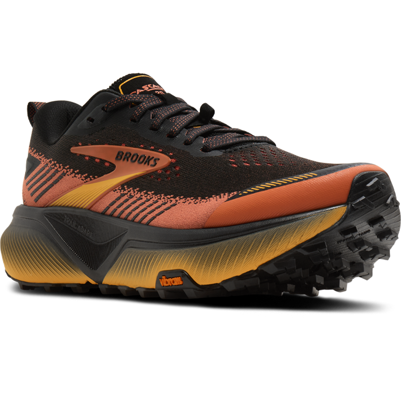 Men's Cascadia 20, Men's Cascadia 20
