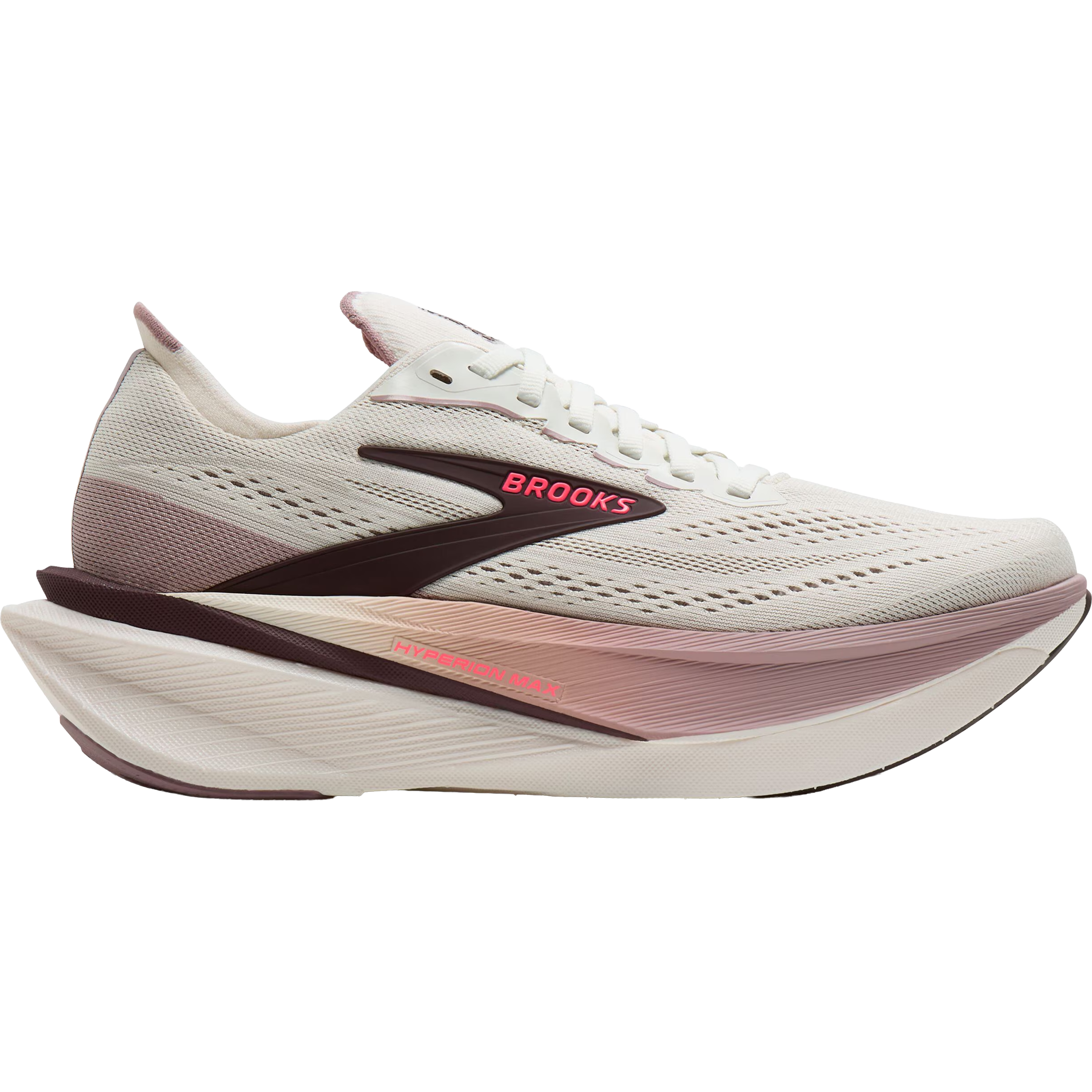 Women's Hyperion Max 4 alternate view