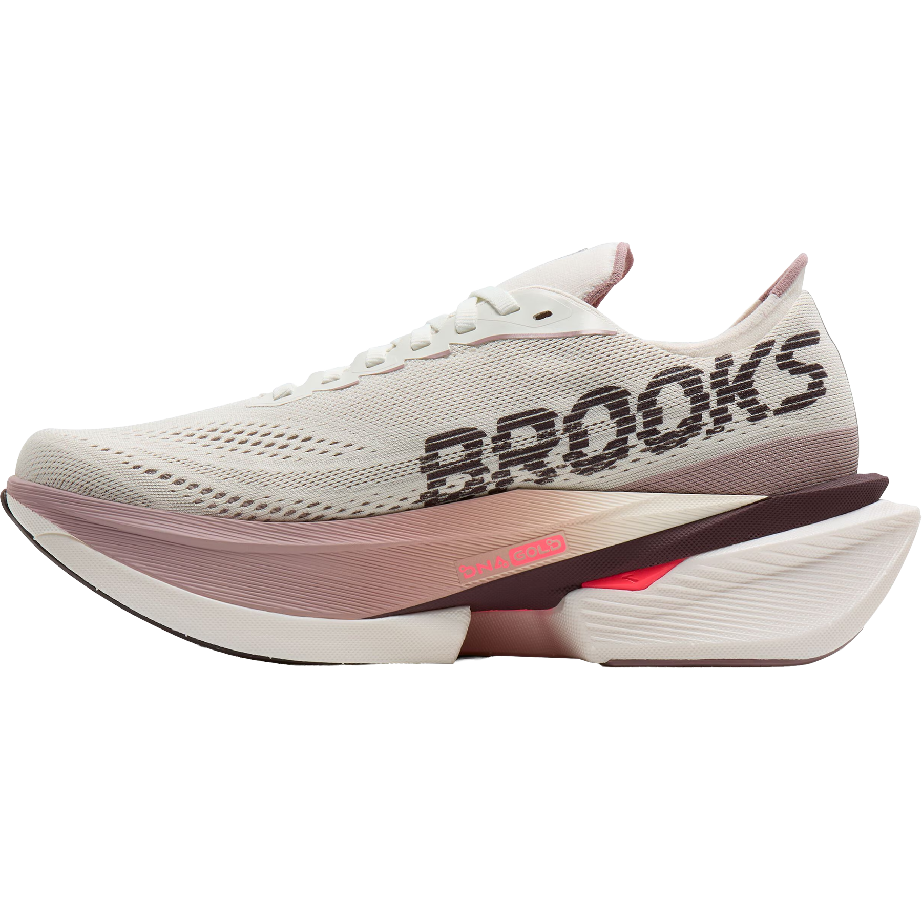Women's Hyperion Max 4 alternate view