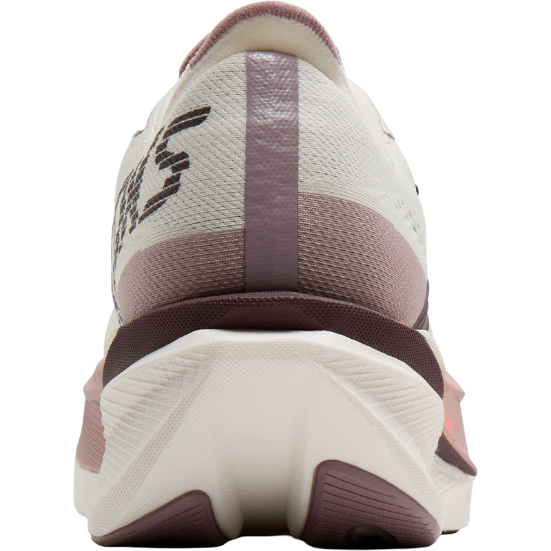 Women's Hyperion Max 4, Brooks Women's Hyperion Max 4 back